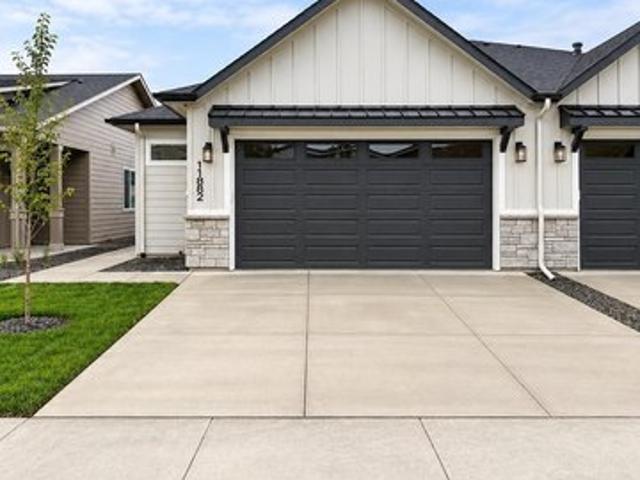 Townhouse for sale in Star, Ada County