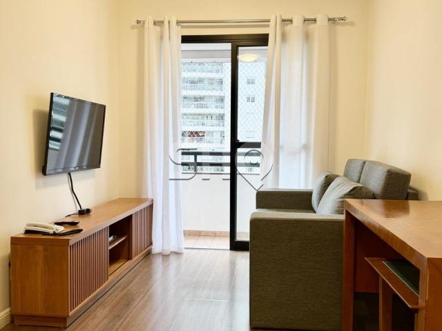 Apartamento aluguel em Região Imediata de Araçatuba, Monções