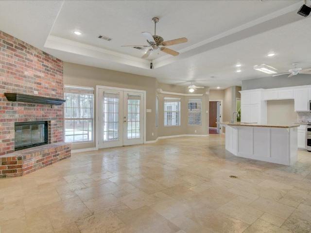 House for sale in Lumberton, Texas