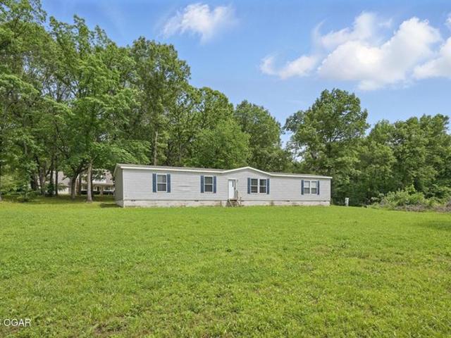House for sale in Carthage, Missouri