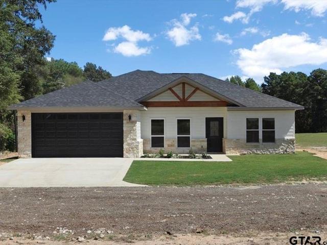 House for sale in Winona, Smith County