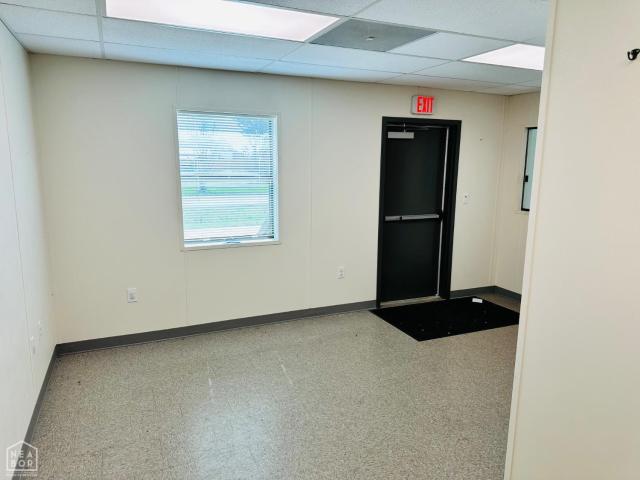 Commercial for sale in Ark