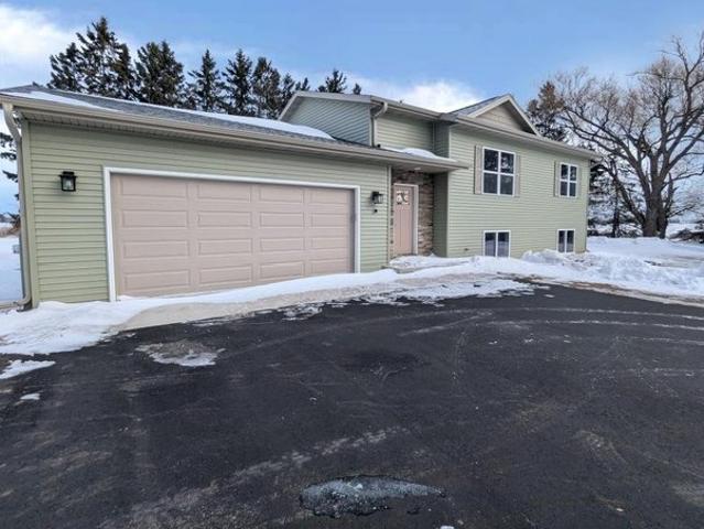 House for sale in Marathon, Wisconsin