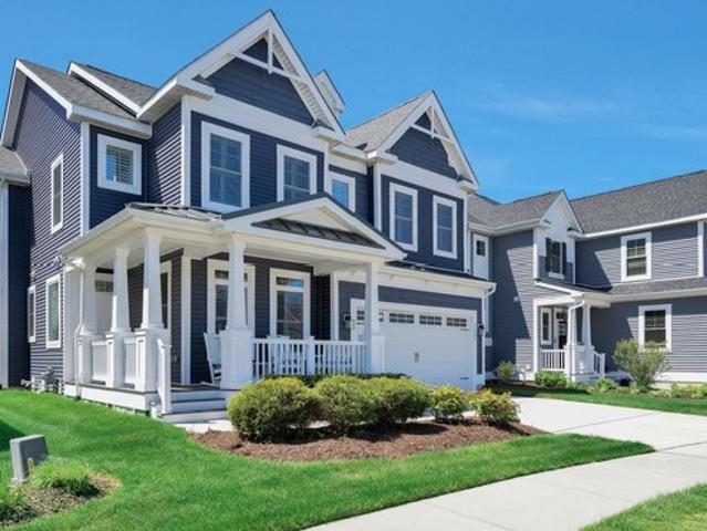 House for sale in Delaware