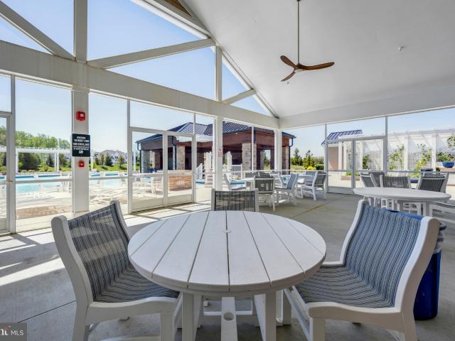 House for sale in Delaware