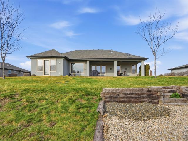 House for sale in Pinewood Lakes, Star