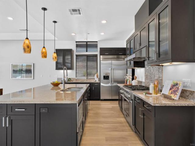 House for sale in Pala / Páala, San Diego County
