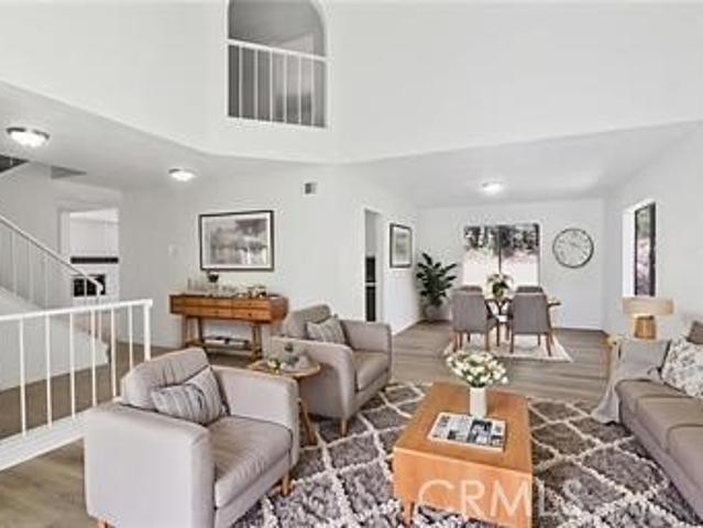 House for sale in Alta, California