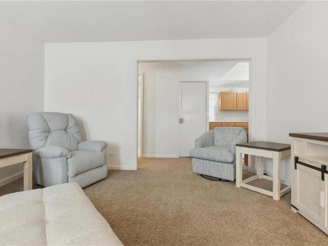 House for sale in Ray, Missouri