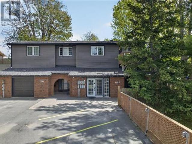 Property for sale in Wanup, Ontario
