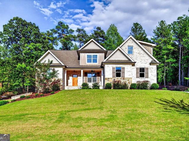 House for sale in Boulder Springs, Bishop