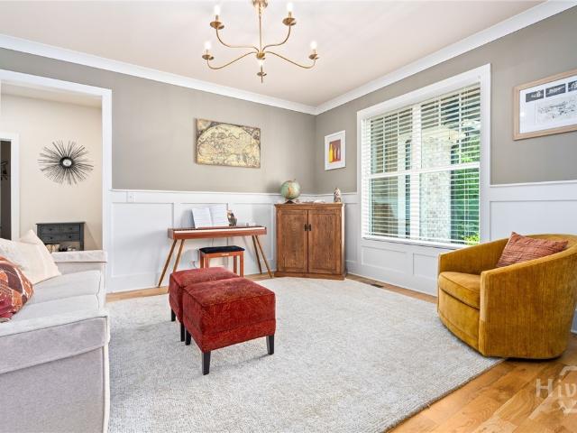 House for sale in Oconee, Georgia