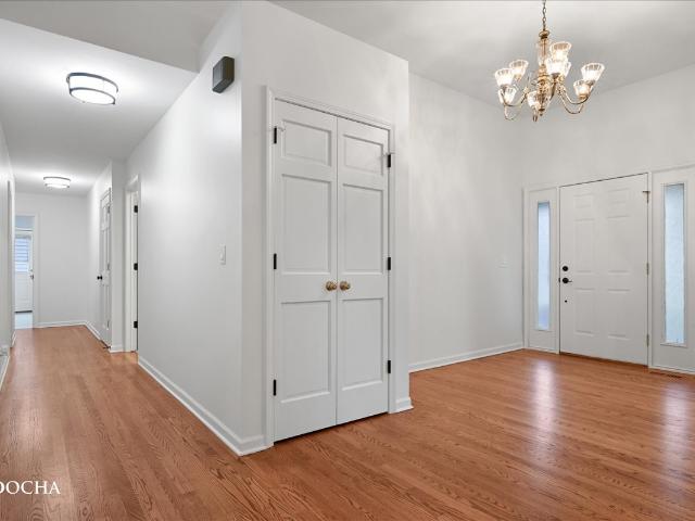 House for sale in Sandwich, DeKalb County