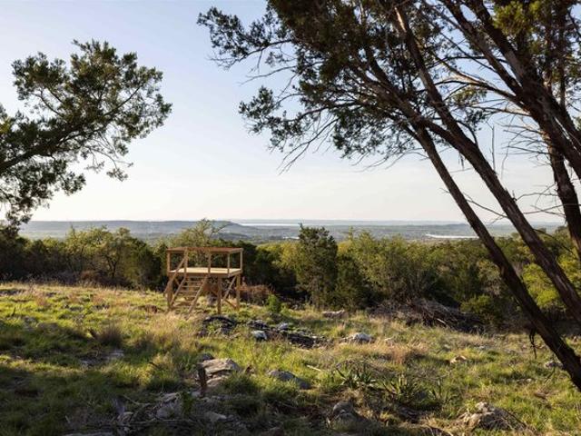 Farm for sale in Burnet, Texas