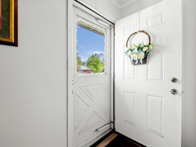 House for sale in Madison Heights, Michigan
