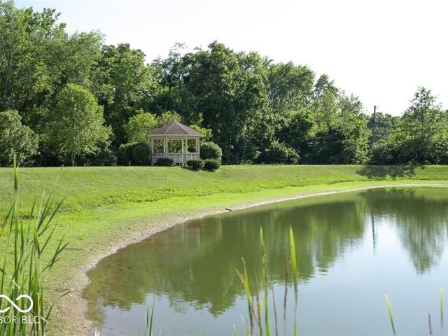 Land for sale in Greenwood, Indiana