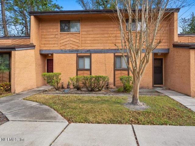 Condo for sale in Orange Park, Florida