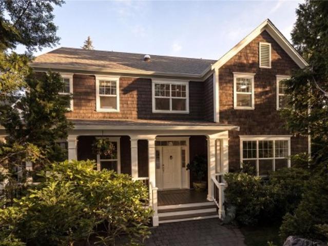 House for sale in Central Saanich, Capital Regional District