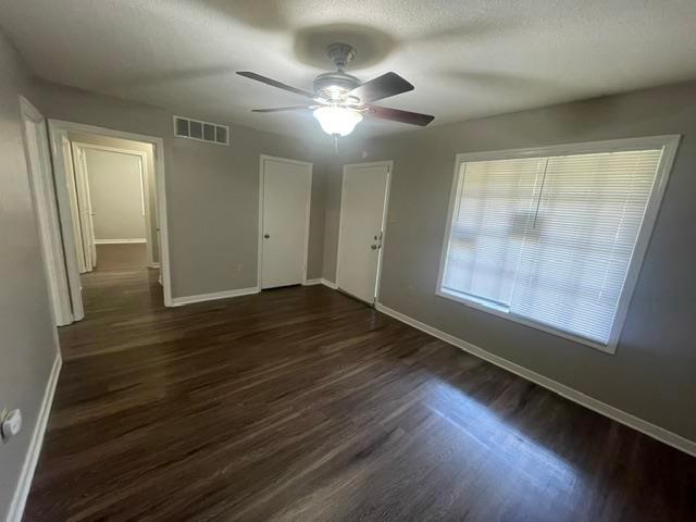 Property for rent in Tennessee