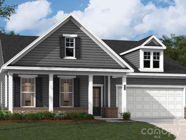 House for sale in Catawba, North Carolina