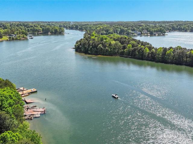 House for sale in Catawba, North Carolina