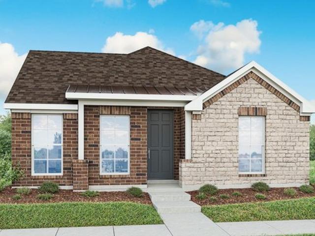 House for sale in Hays, Texas