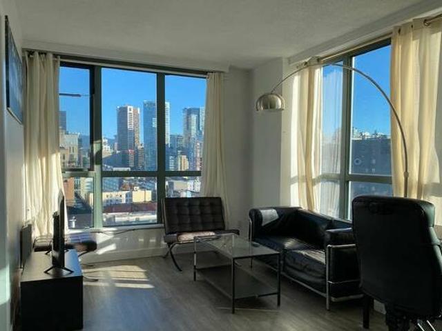 House for rent in Mulhurst Bay, Ontario