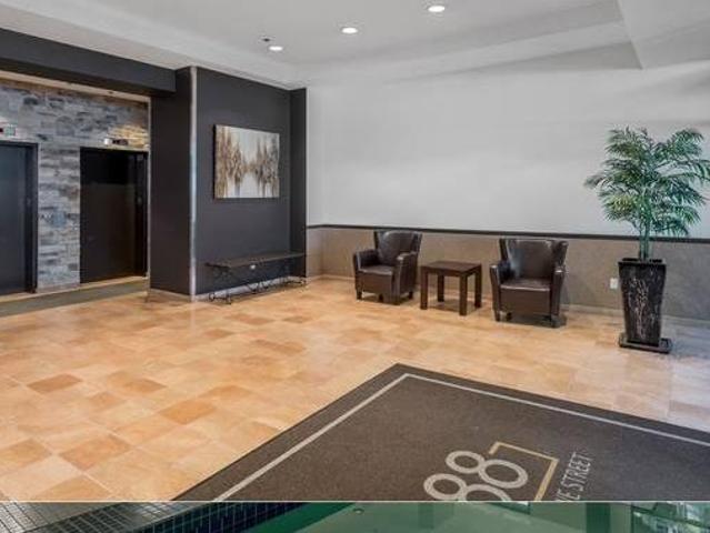 House for rent in Mulhurst Bay, Ontario