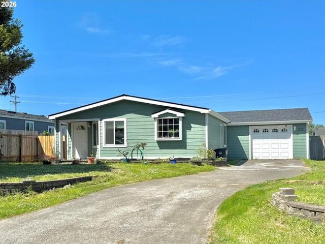 House for sale in Oregonia