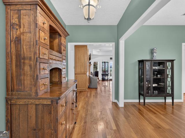 House for sale in Darien, McIntosh County