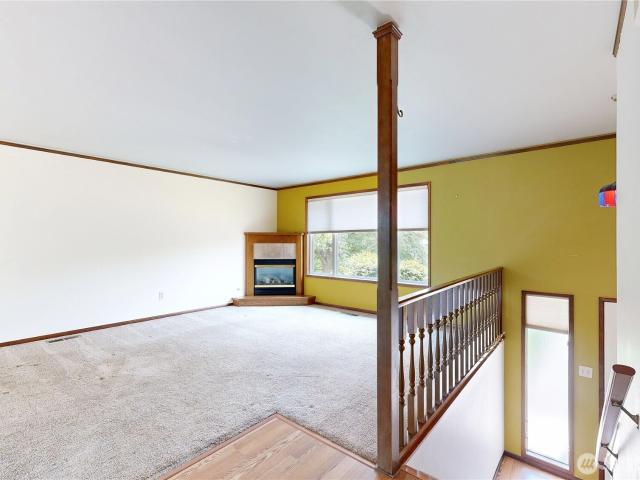 House for sale in Walla Walla, Washington