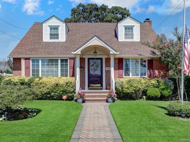 House for sale in Nassau, New York
