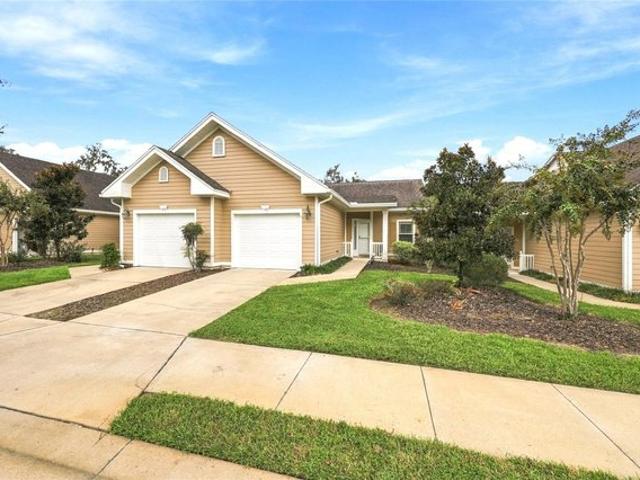 House for sale in Newberry, Alachua County