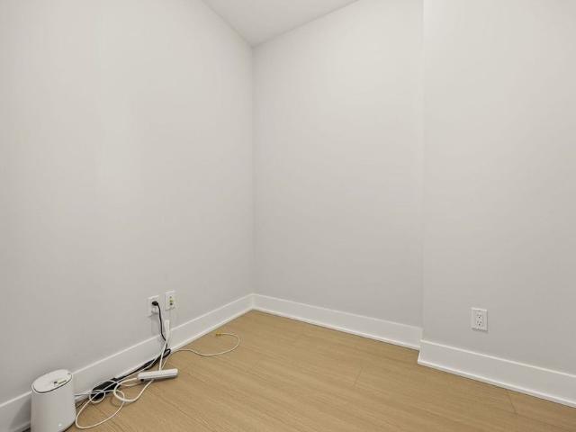 Apartment for rent in River Springs, Coquitlam