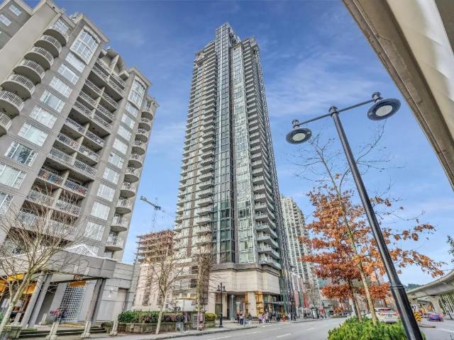 Apartment for rent in River Springs, Coquitlam