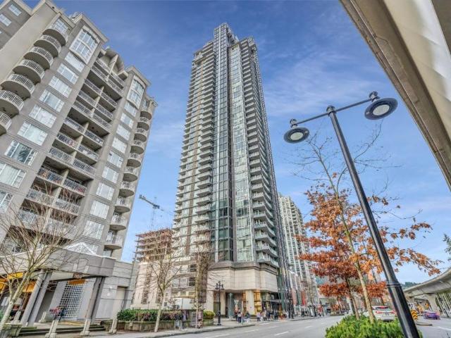 Apartment for rent in River Springs, Coquitlam