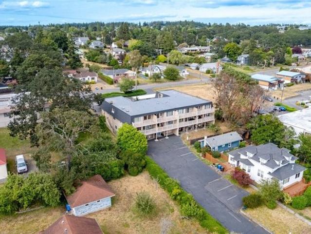 Condo for sale in Oak Harbor, Washington