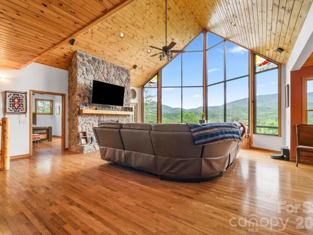 House for sale in Graham, North Carolina