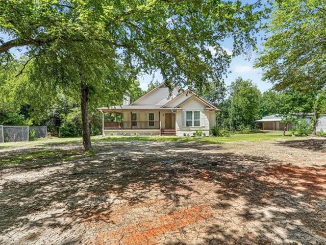 House for sale in Sherman, Texas