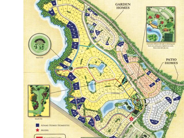 House for sale in Bolivia, Brunswick County