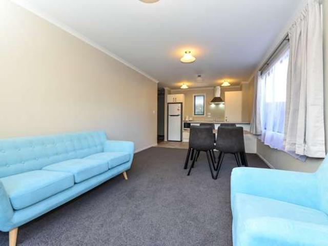 Apartment for sale in Hamilton, Waikato