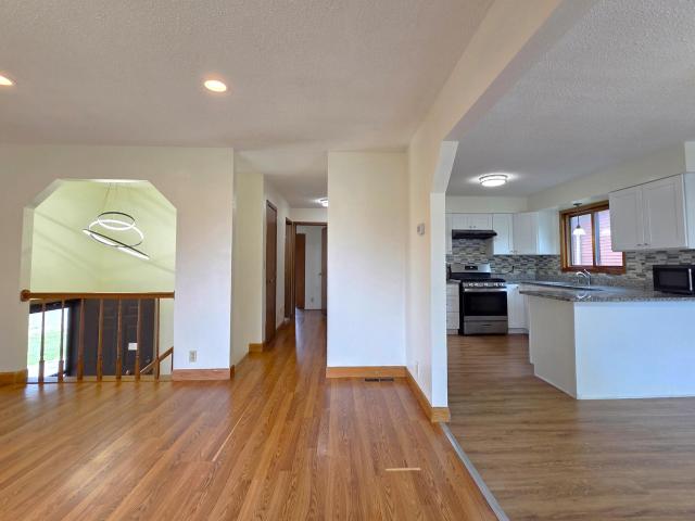 House for sale in Minnesota
