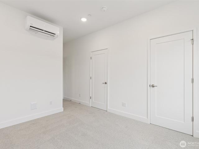 Condo for sale in North Bend, Washington