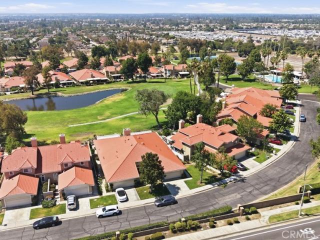Condo for sale in Upland, California