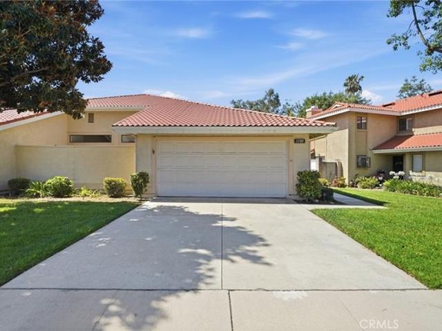 Condo for sale in Upland, California