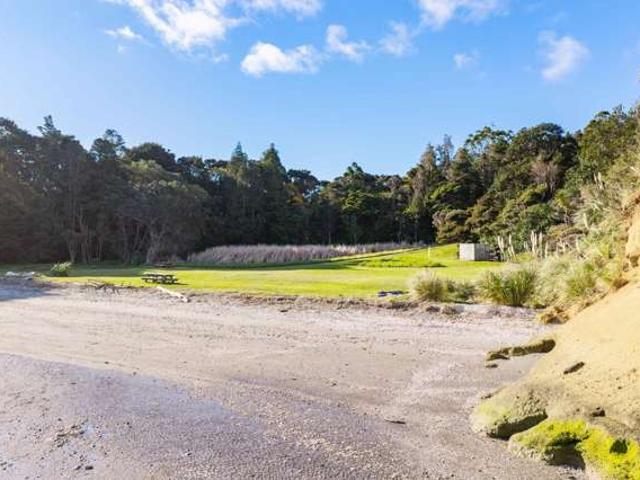 Property for sale in Tinopai, Kaipara District