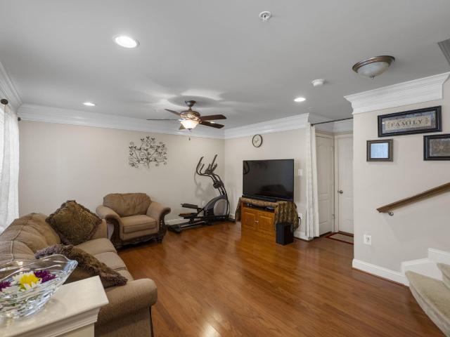 Townhouse for sale in Clarksburg, Maryland