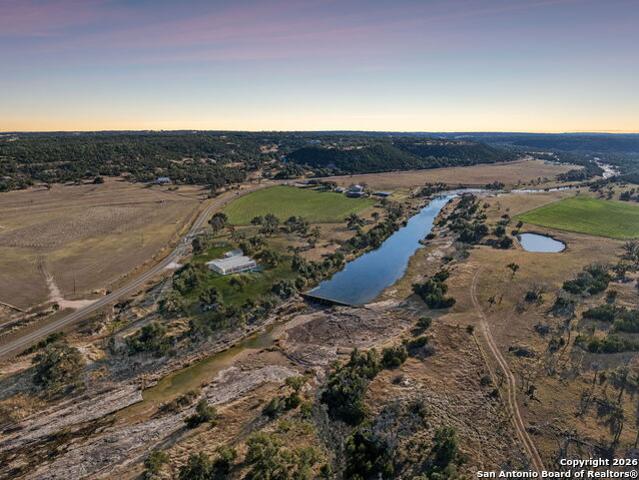 House for sale in Fredericksburg, Texas