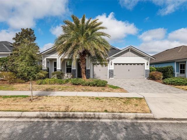 House for sale in Gainesville, Florida