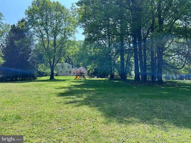 House for sale in Annapolis Junction, Maryland